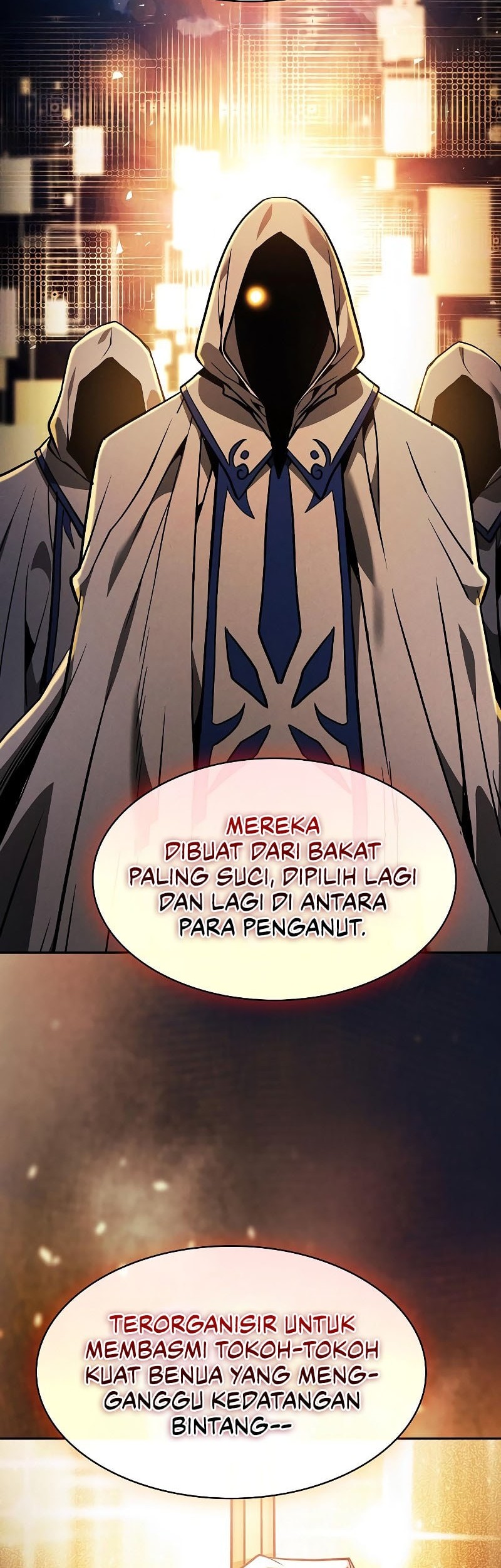 Chapter 114 - halaman 56