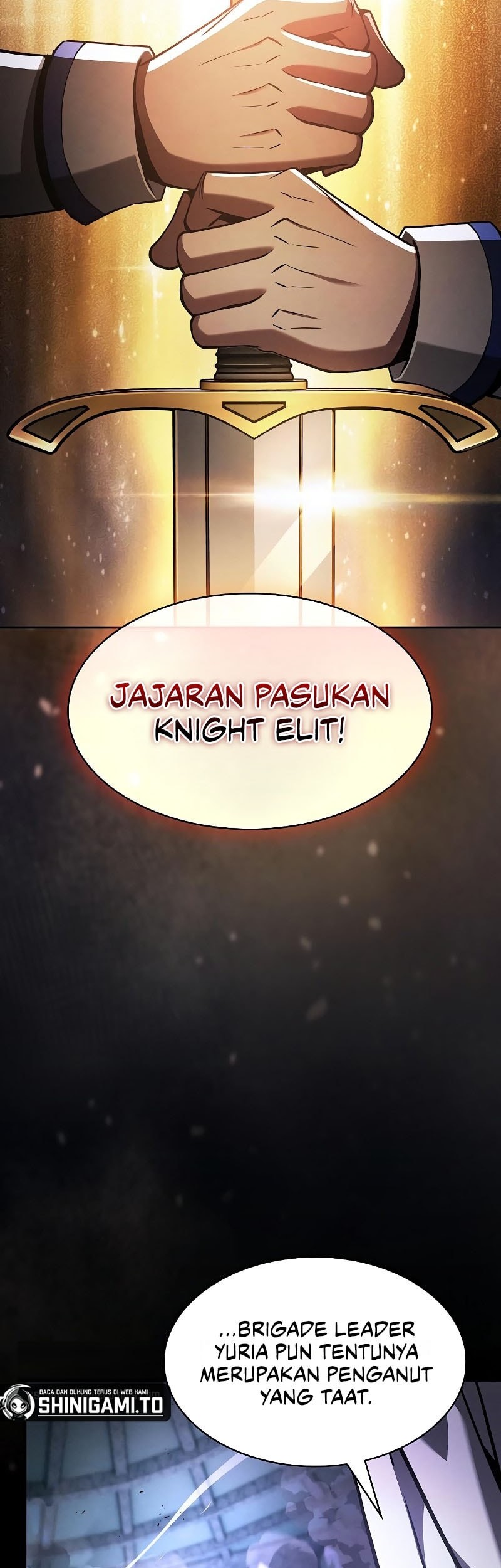 Chapter 114 - halaman 57