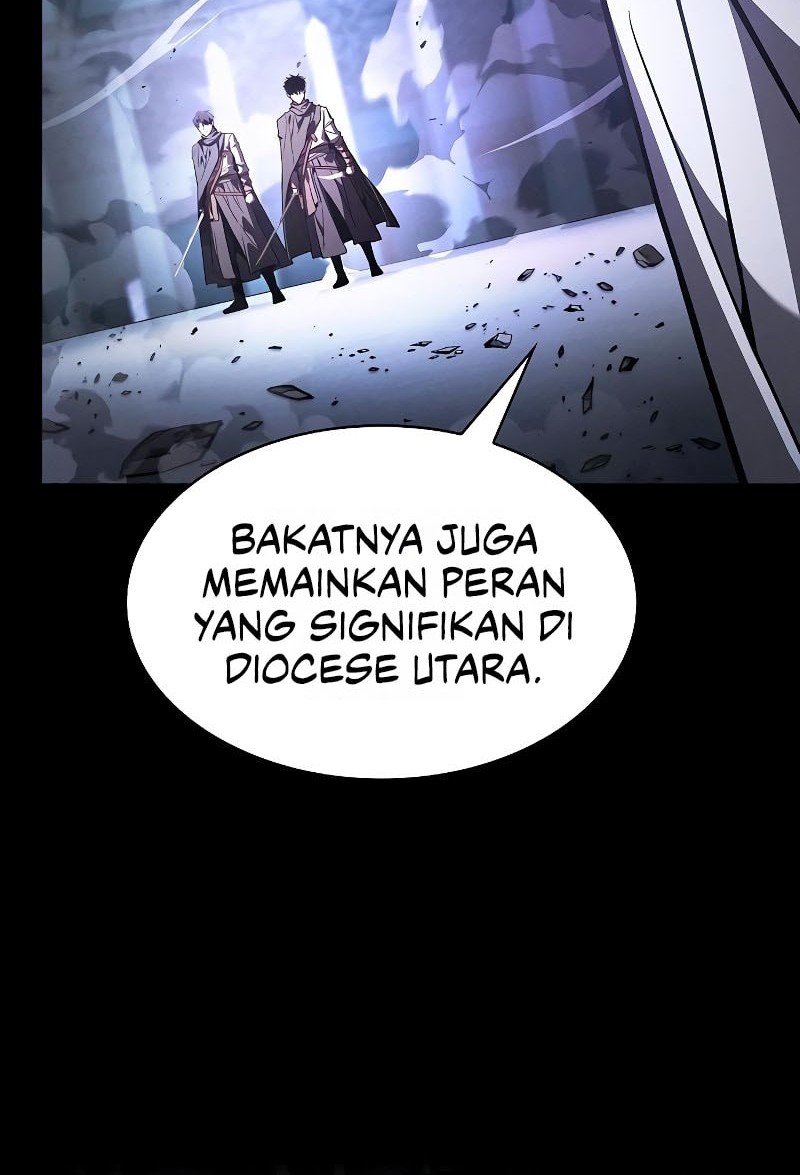 Chapter 114 - halaman 58