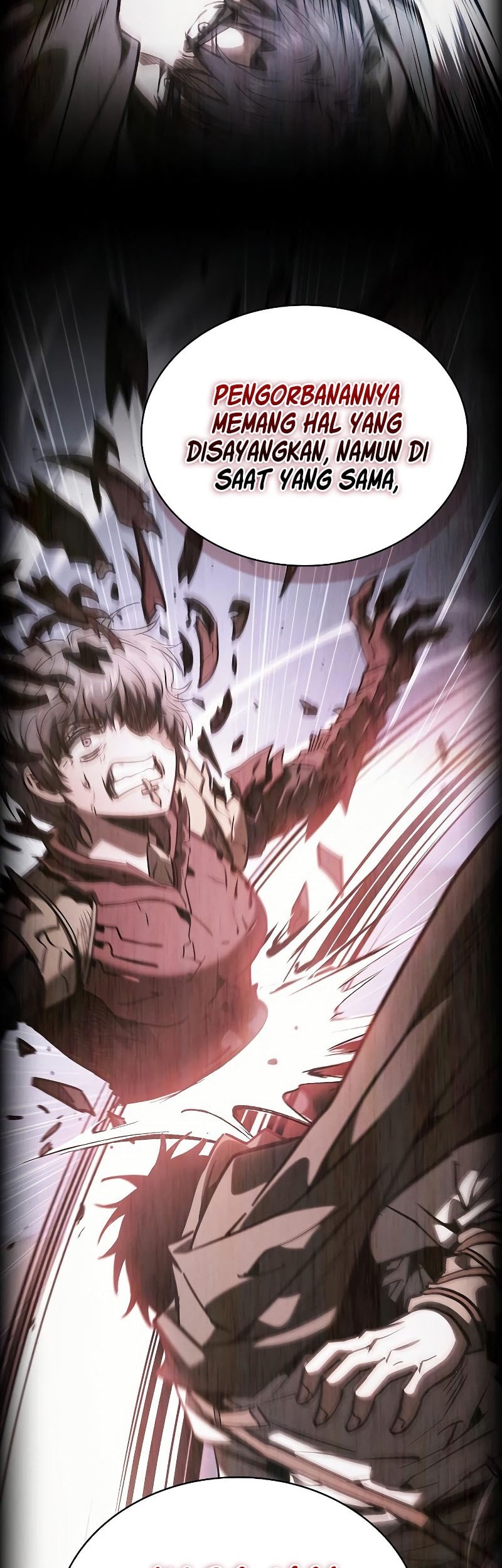 Chapter 114 - halaman 60