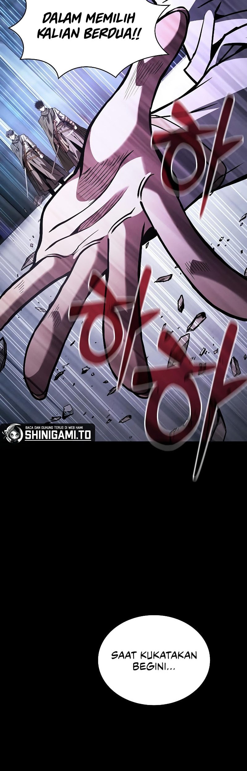 Chapter 114 - halaman 62