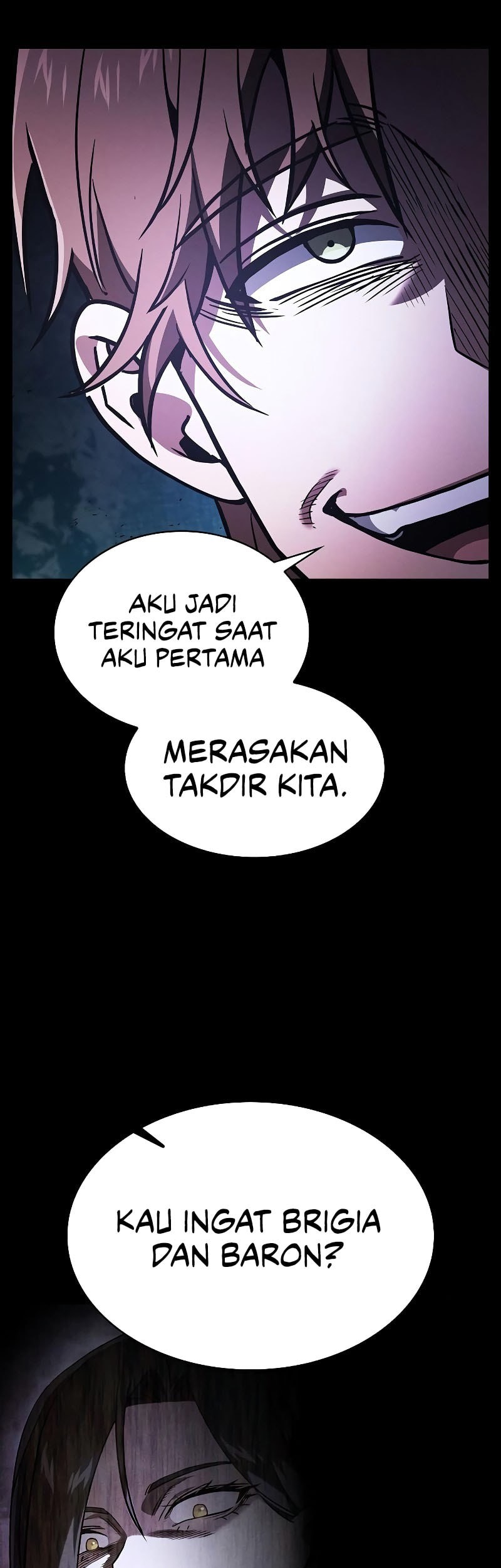 Chapter 114 - halaman 63