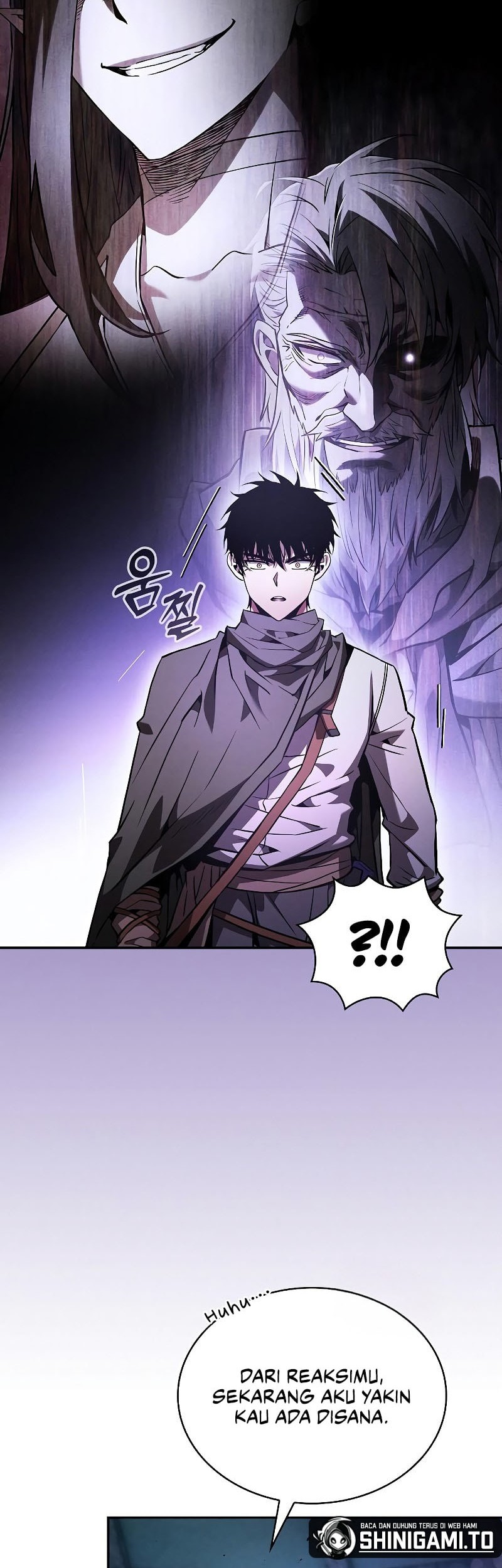 Chapter 114 - halaman 64