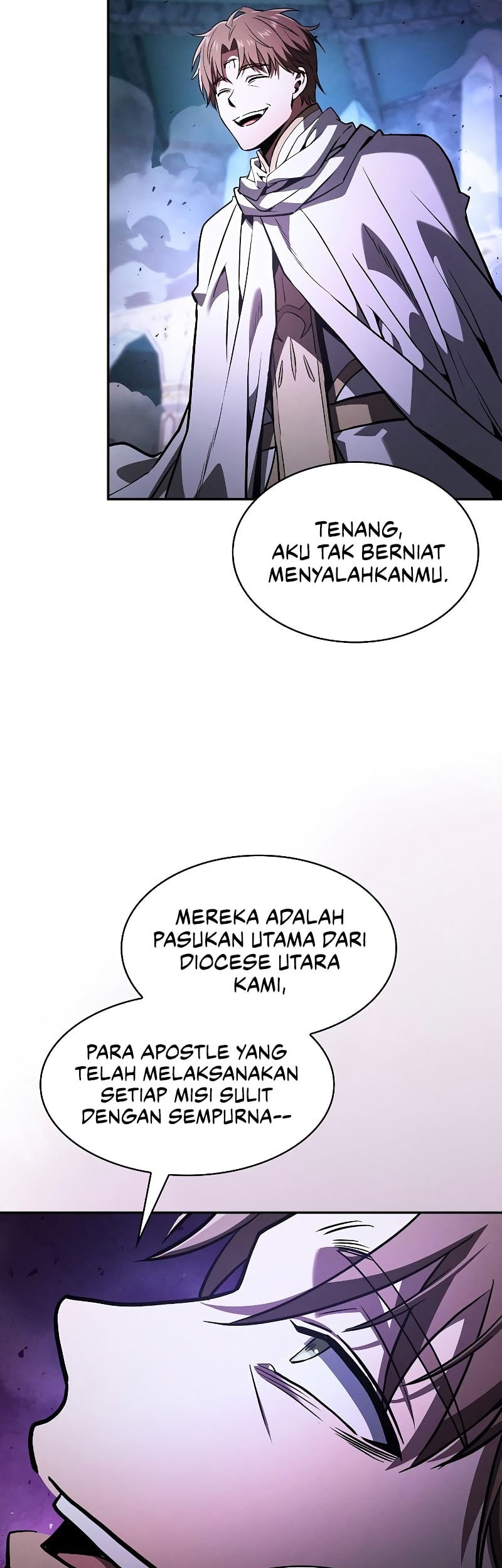 Chapter 114 - halaman 65