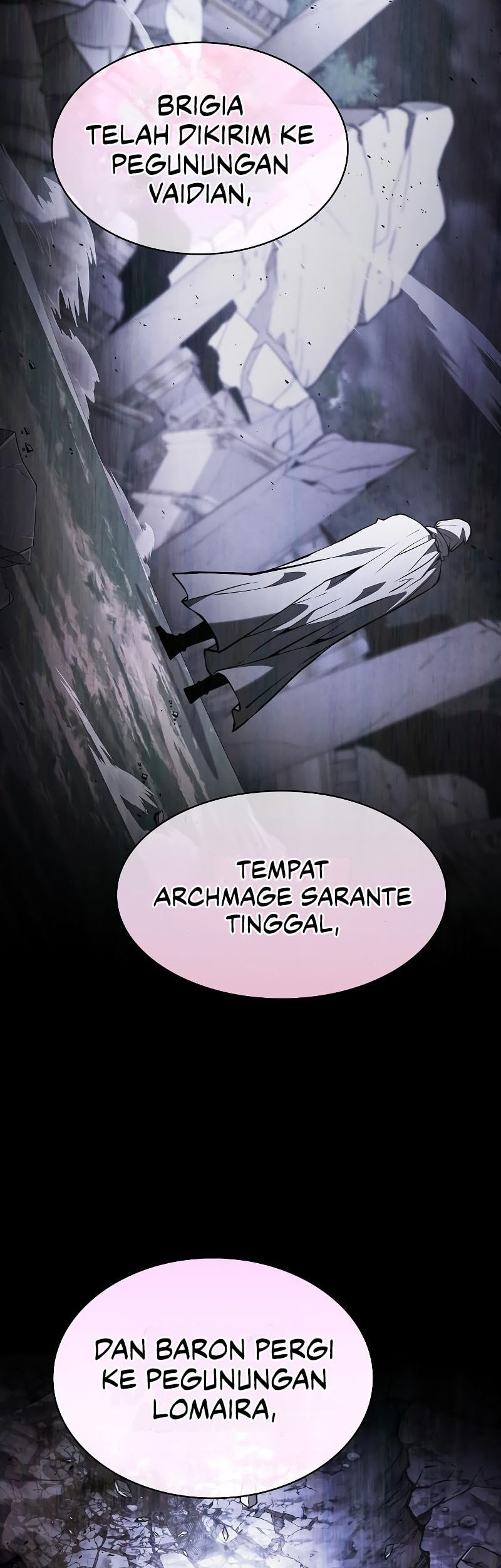 Chapter 114 - halaman 68