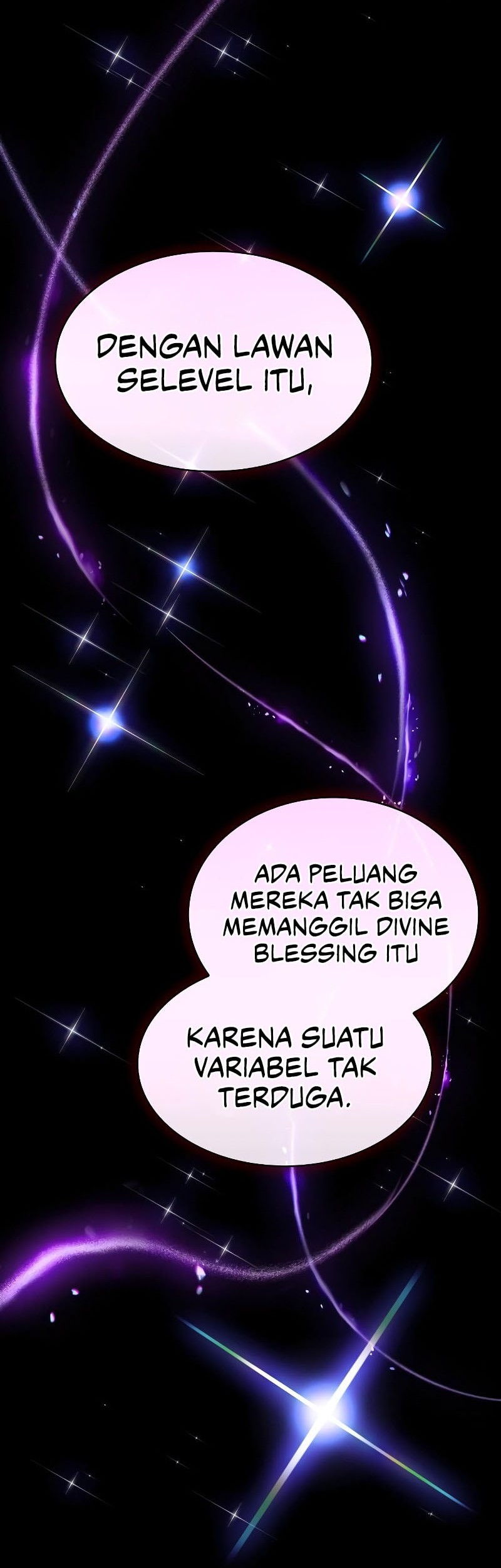 Chapter 114 - halaman 70