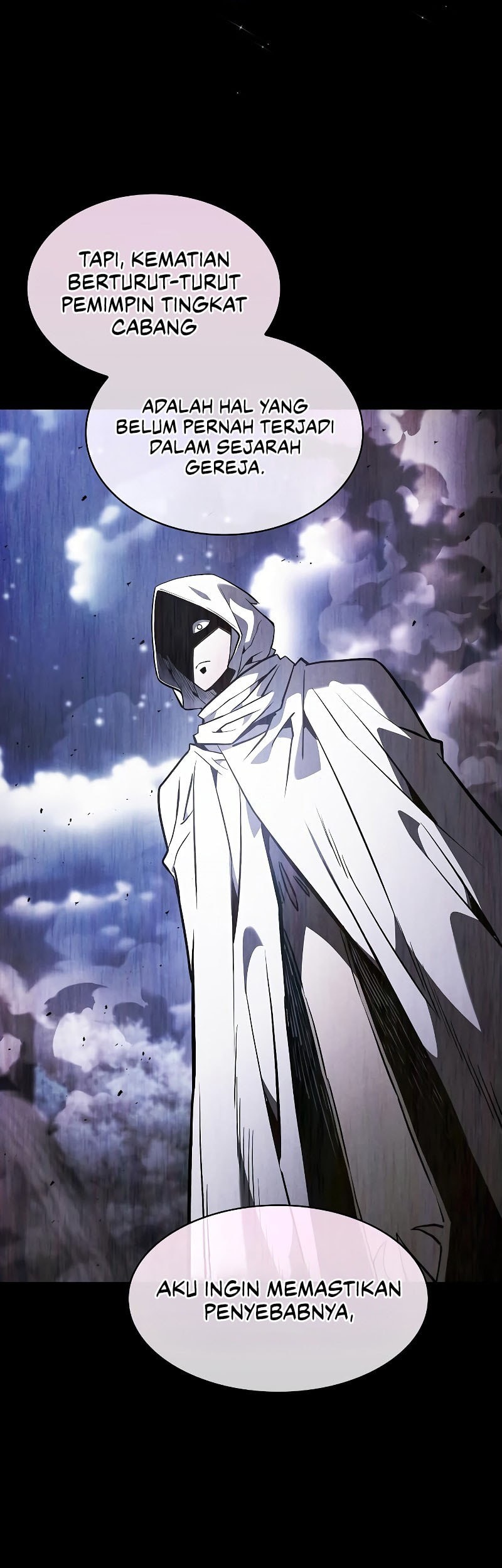 Chapter 114 - halaman 71