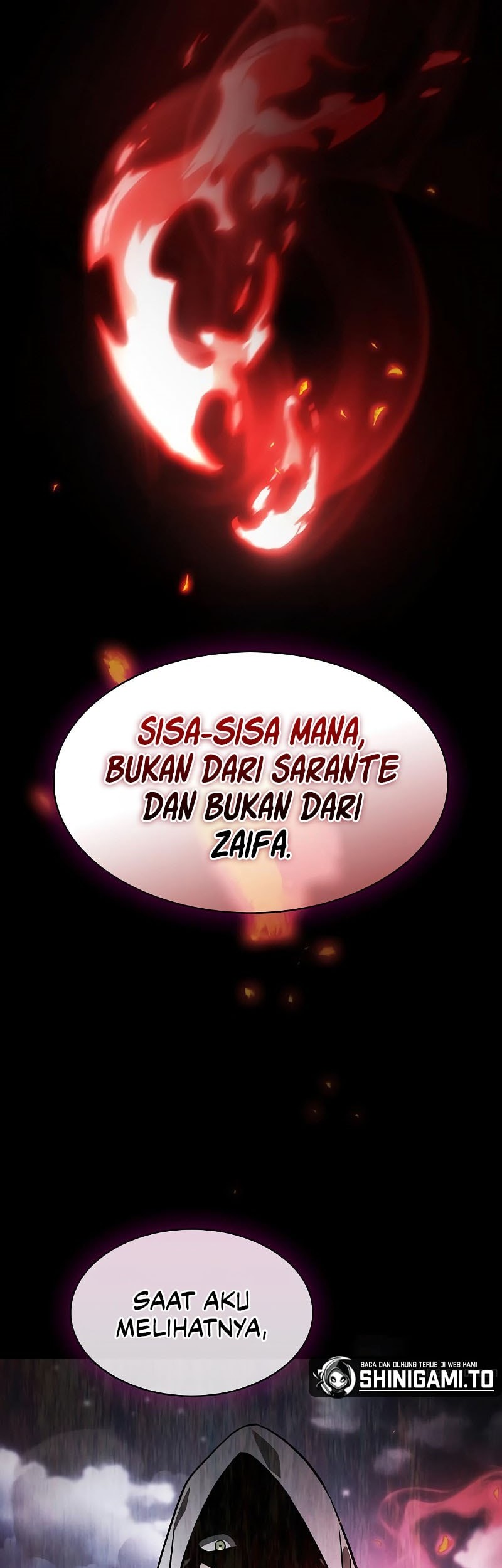 Chapter 114 - halaman 73