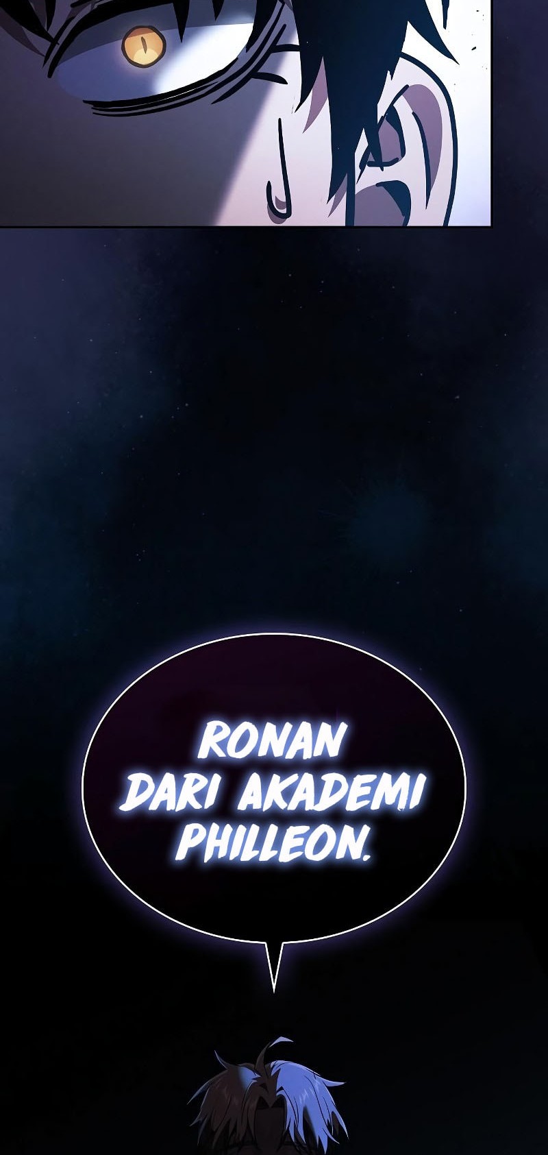 Chapter 114 - halaman 78