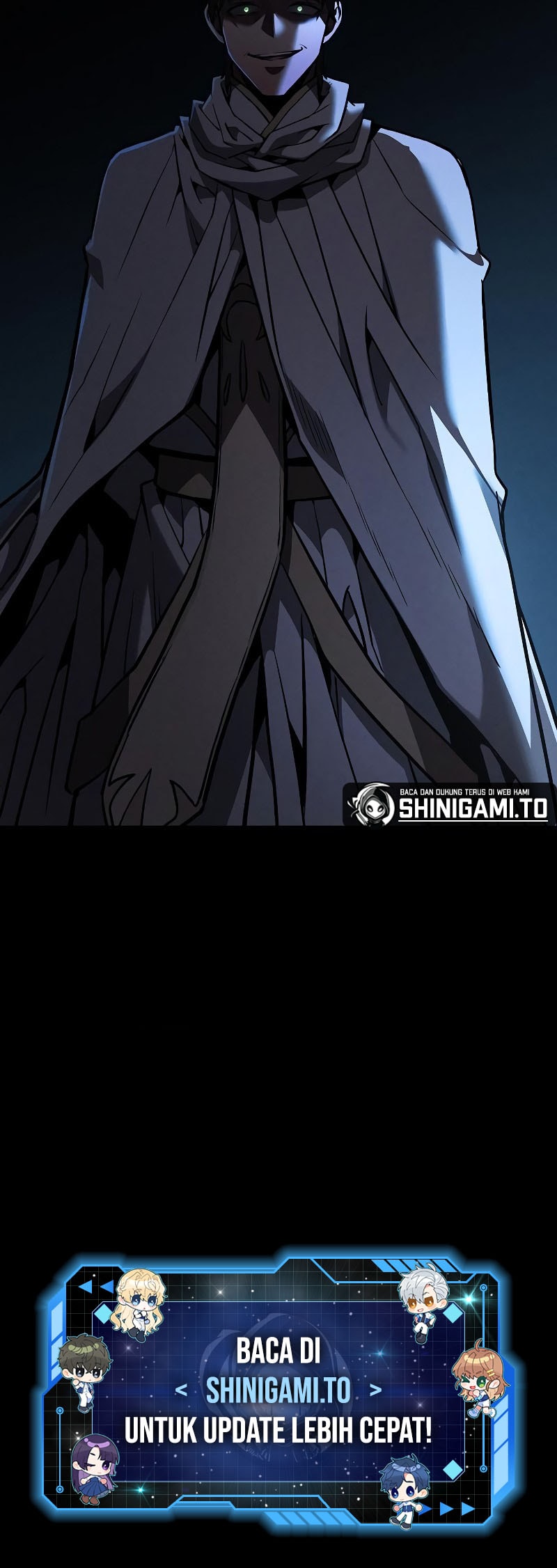 Chapter 114 - halaman 79