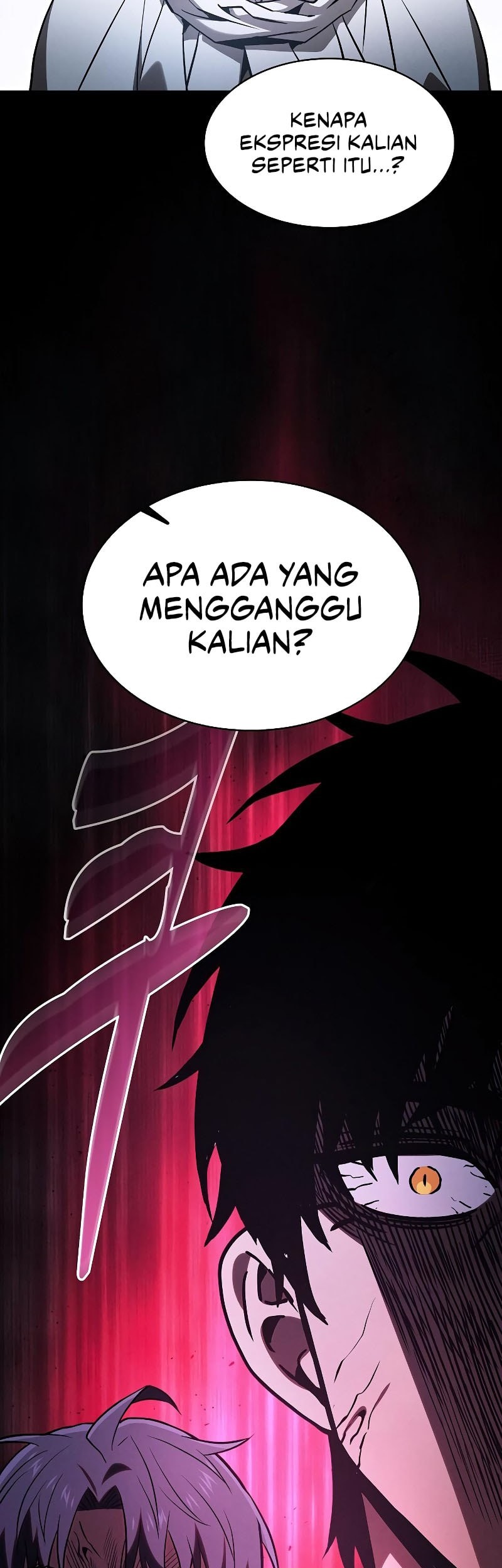 Chapter 114 - halaman 5