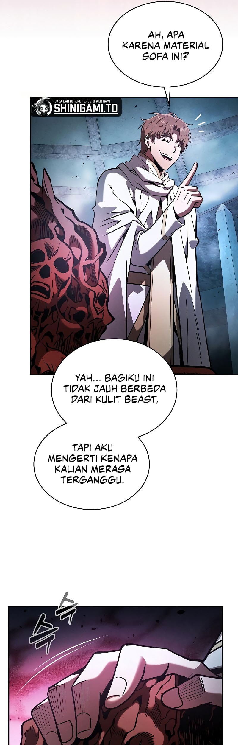 Chapter 114 - halaman 7