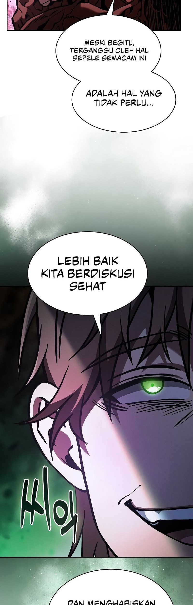 Chapter 114 - halaman 8