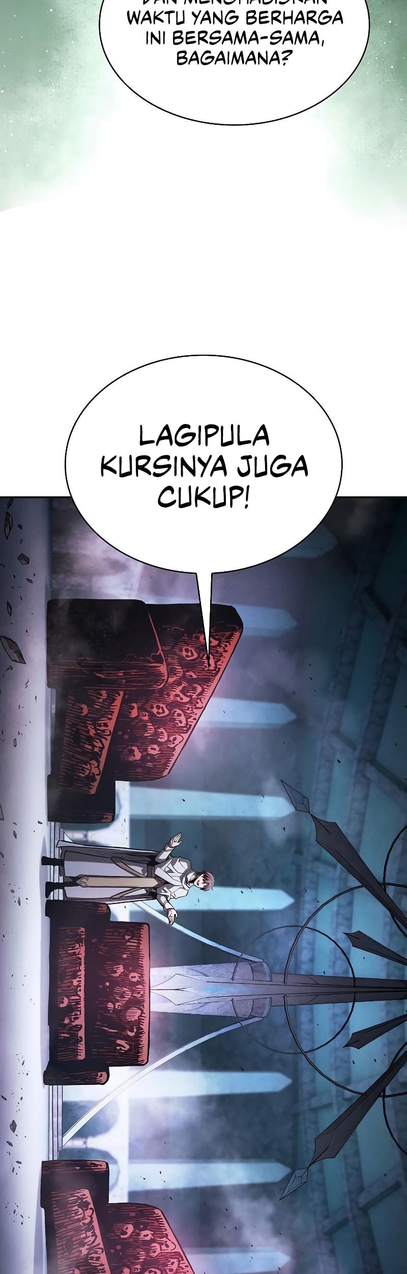 Chapter 114 - halaman 9