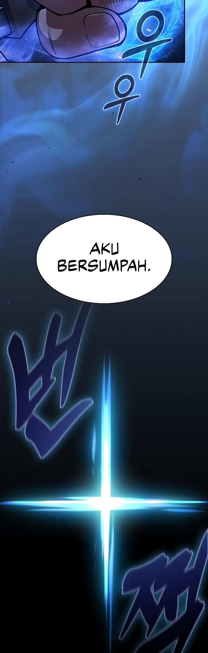 Chapter 114 - halaman 12