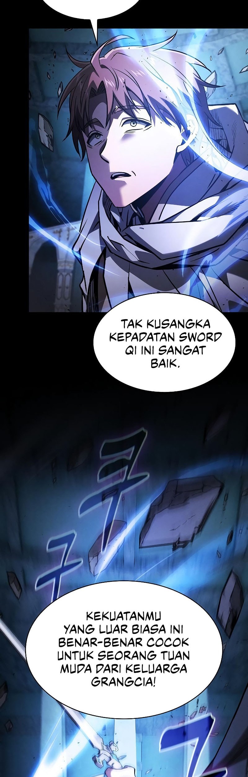 Chapter 114 - halaman 16