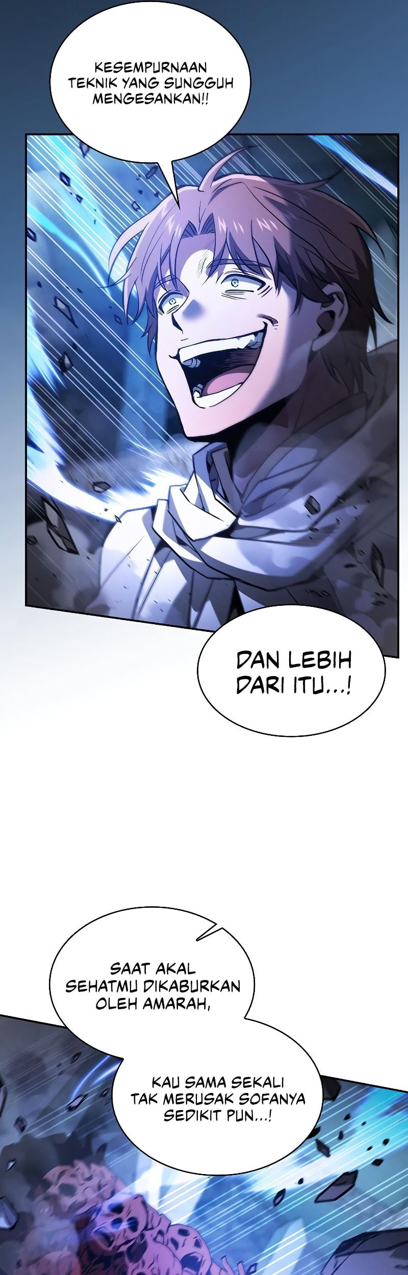 Chapter 114 - halaman 23