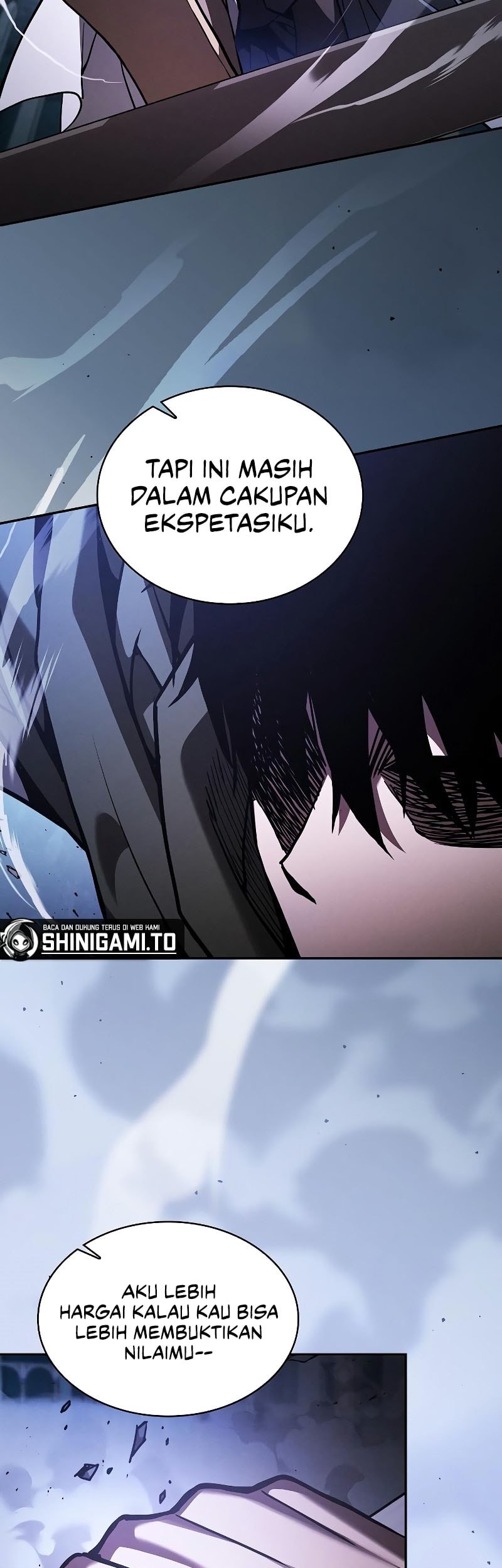 Chapter 114 - halaman 29