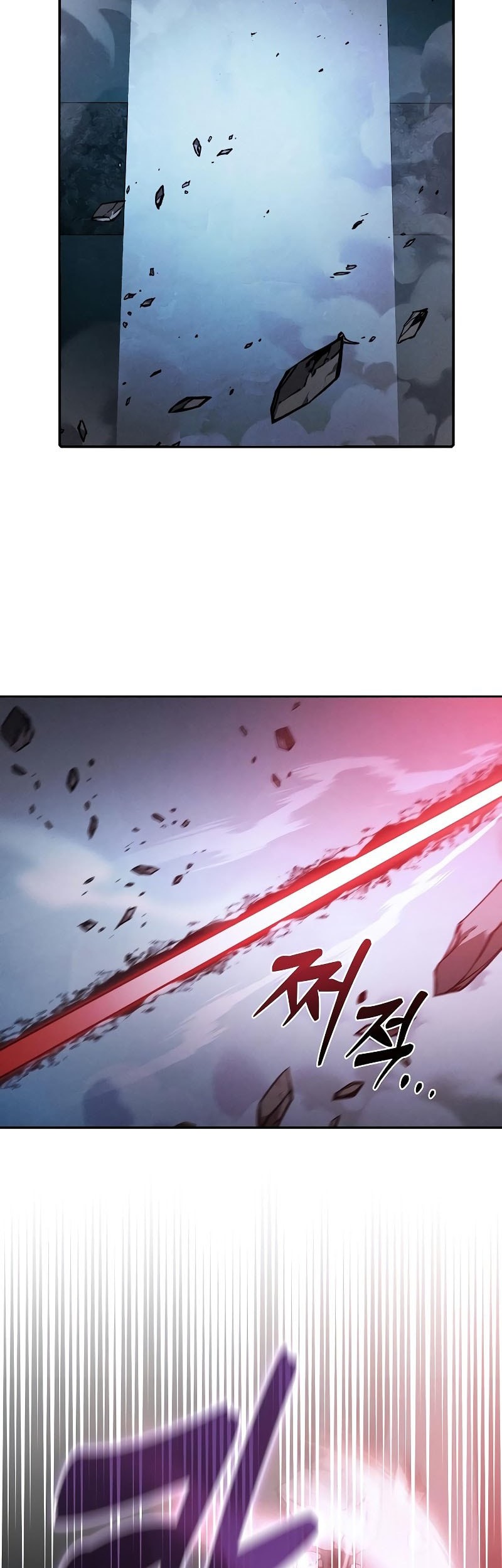 Chapter 114 - halaman 33