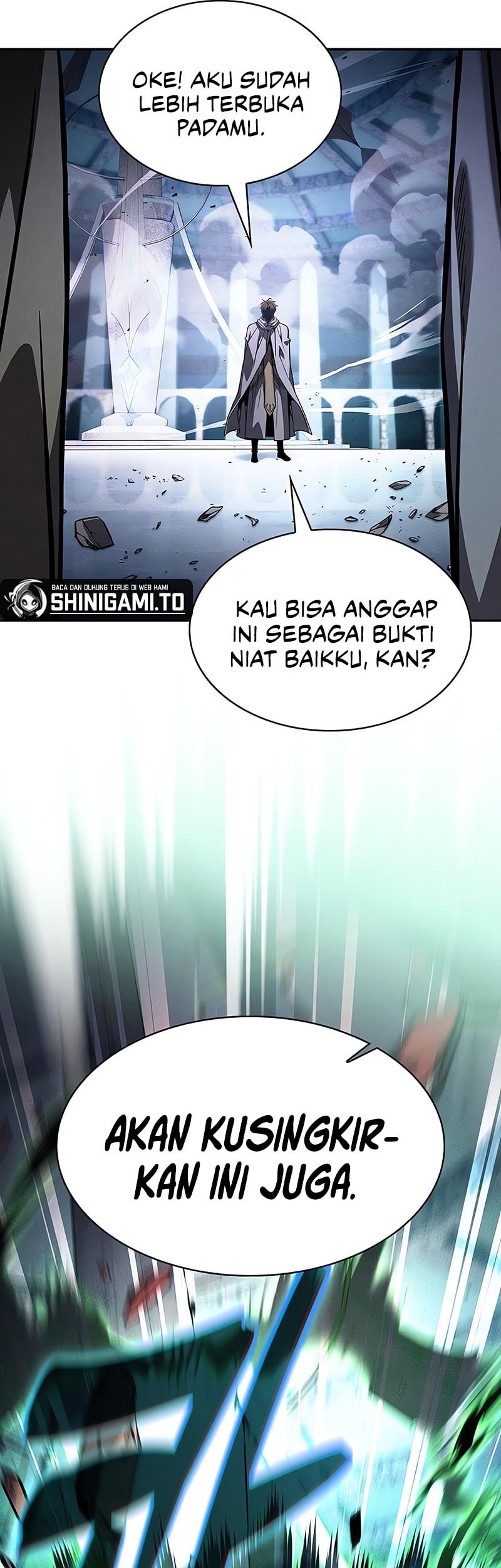 Chapter 115 - halaman 39
