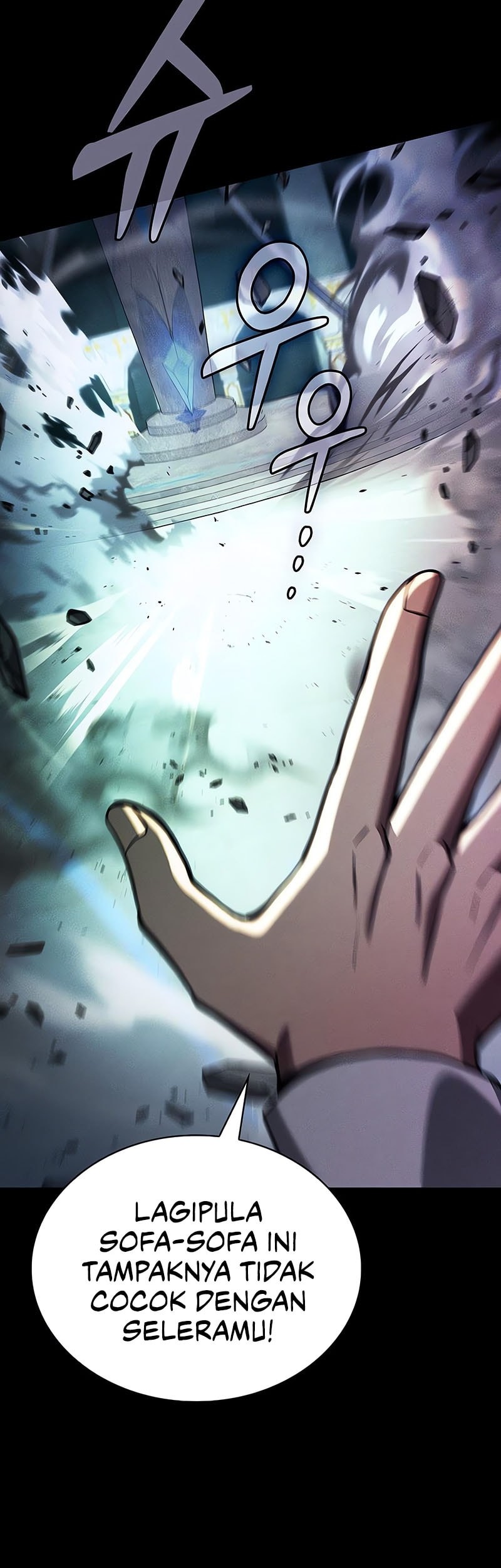 Chapter 115 - halaman 41
