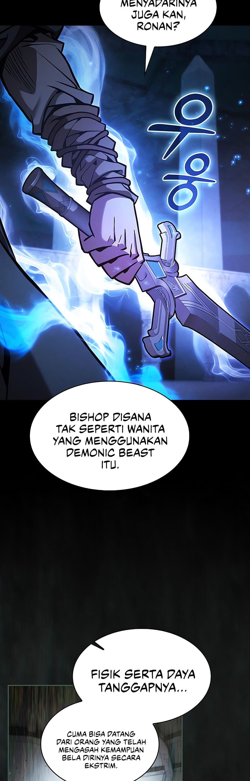 Chapter 115 - halaman 44