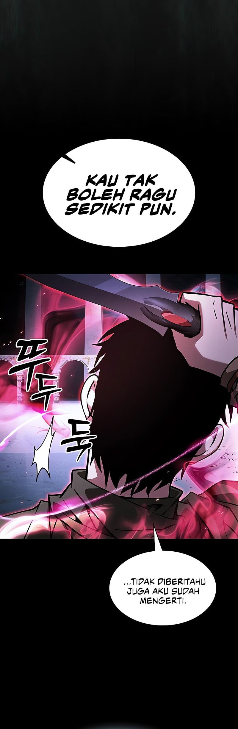 Chapter 115 - halaman 46
