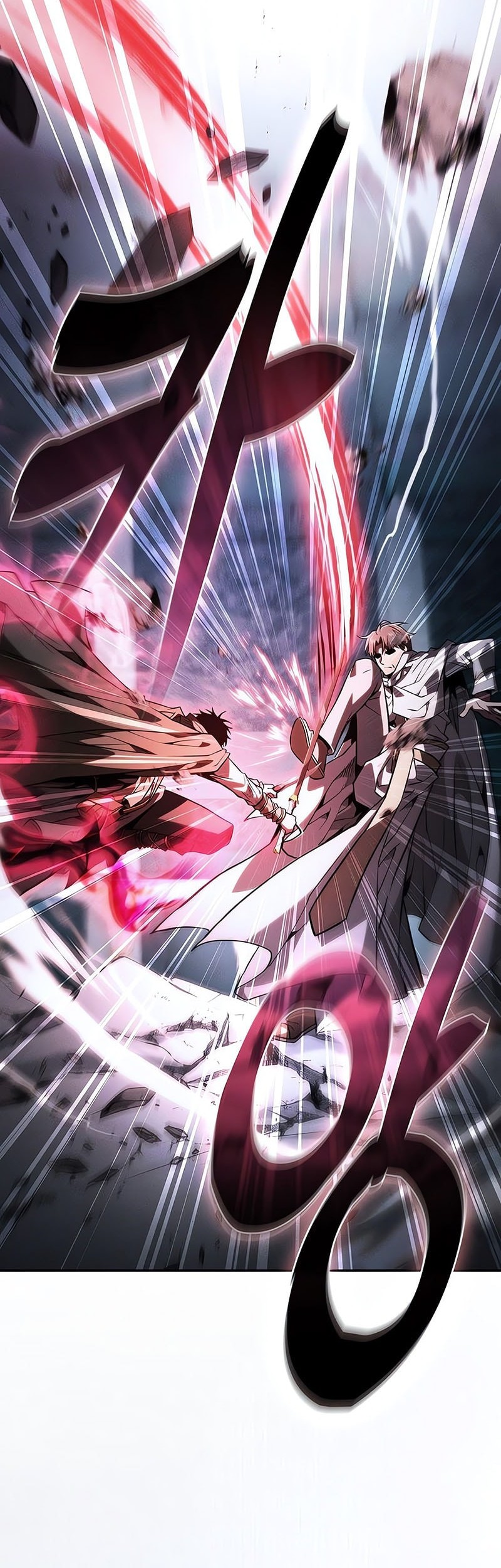 Chapter 115 - halaman 50