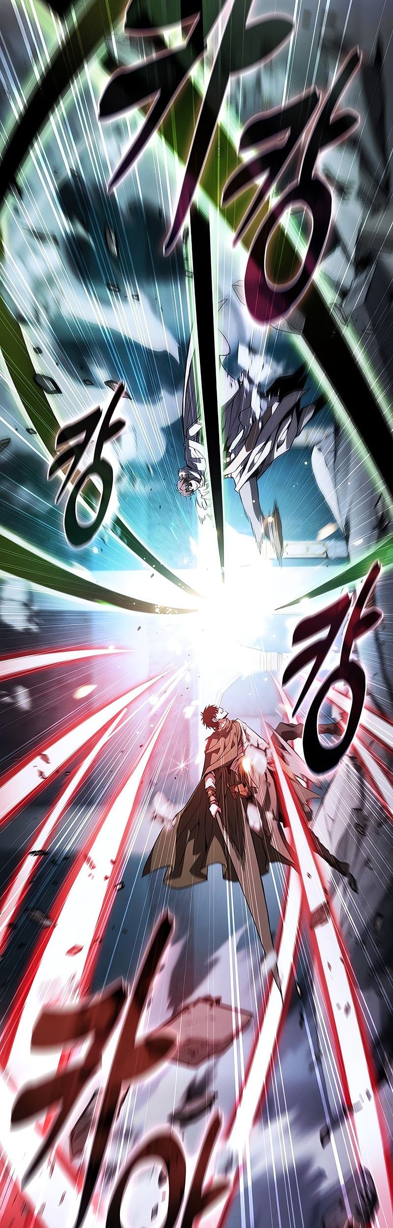 Chapter 115 - halaman 52