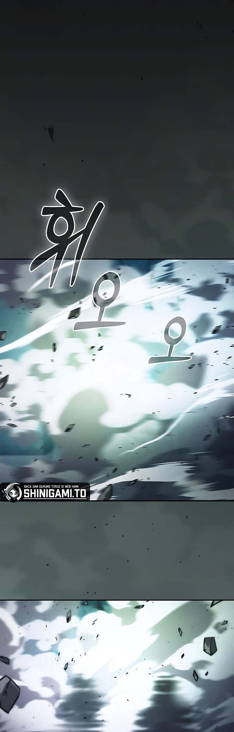 Chapter 115 - halaman 68