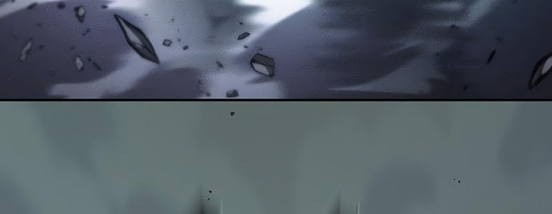 Chapter 115 - halaman 69