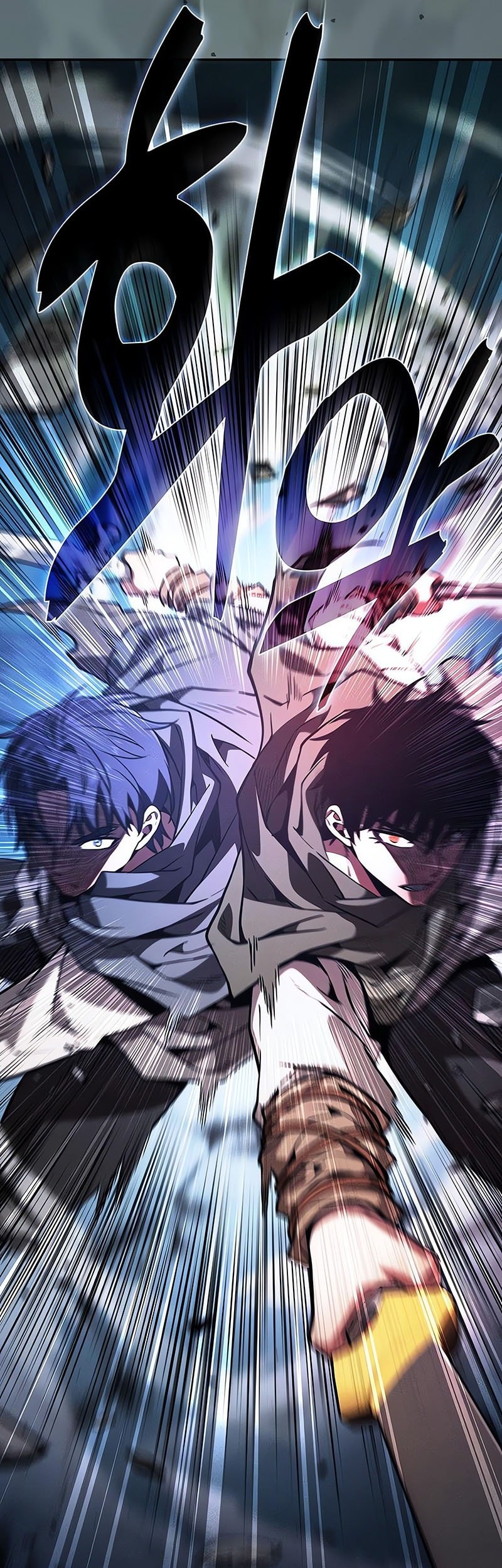 Chapter 115 - halaman 70