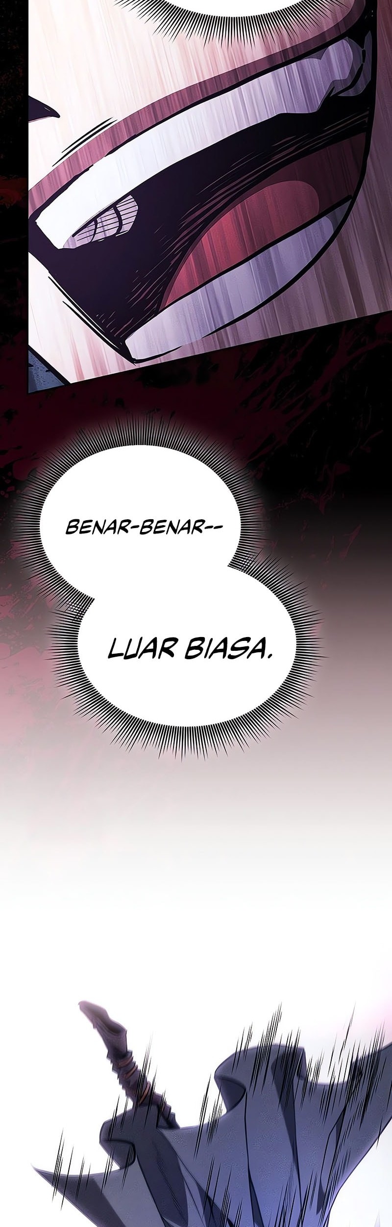 Chapter 115 - halaman 75