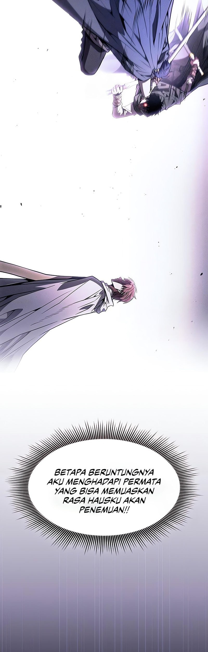 Chapter 115 - halaman 76