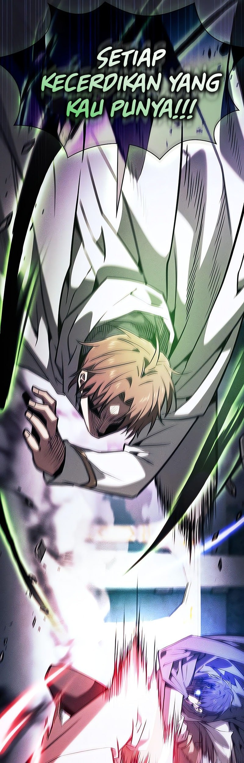 Chapter 115 - halaman 78