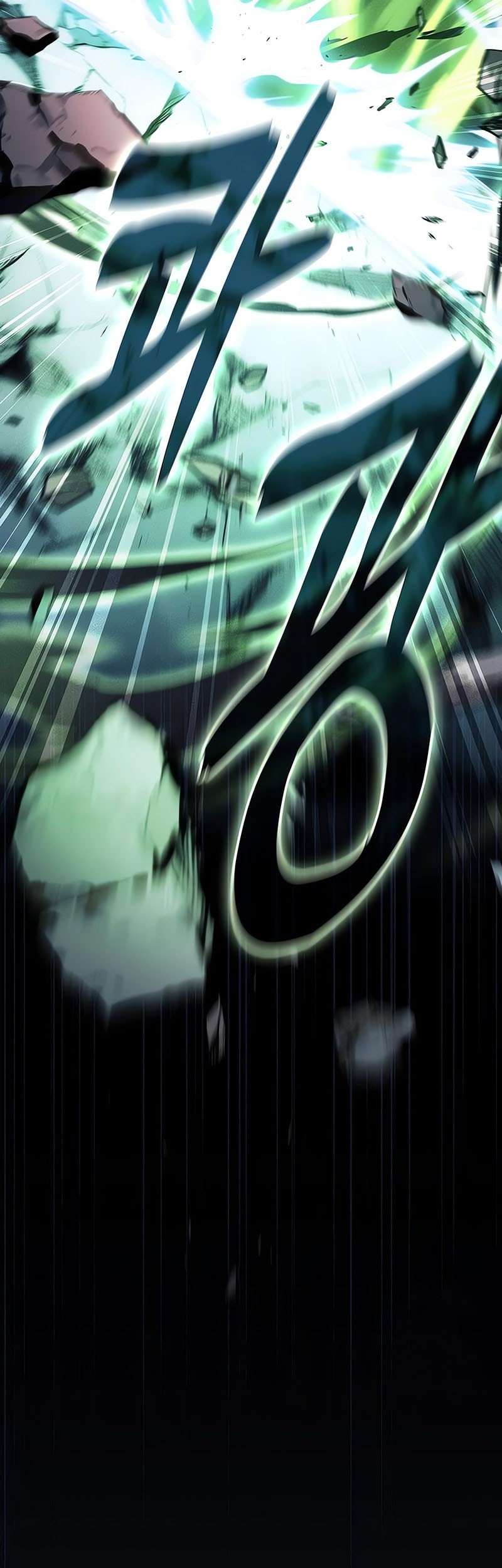 Chapter 115 - halaman 82