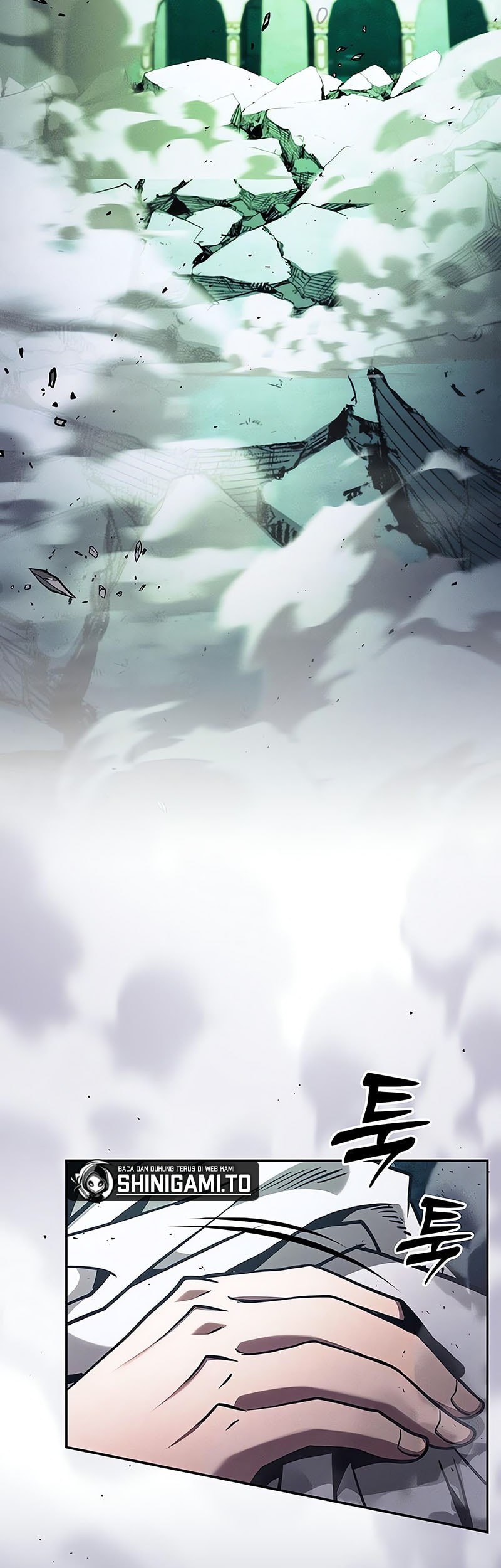 Chapter 115 - halaman 84