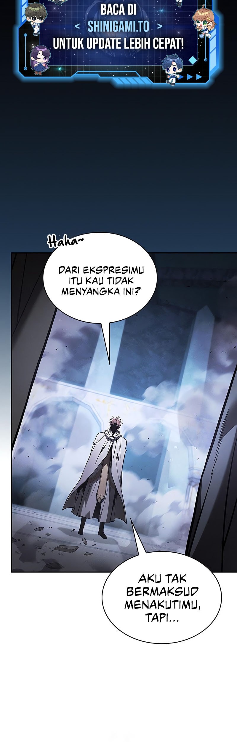 Chapter 115 - halaman 5