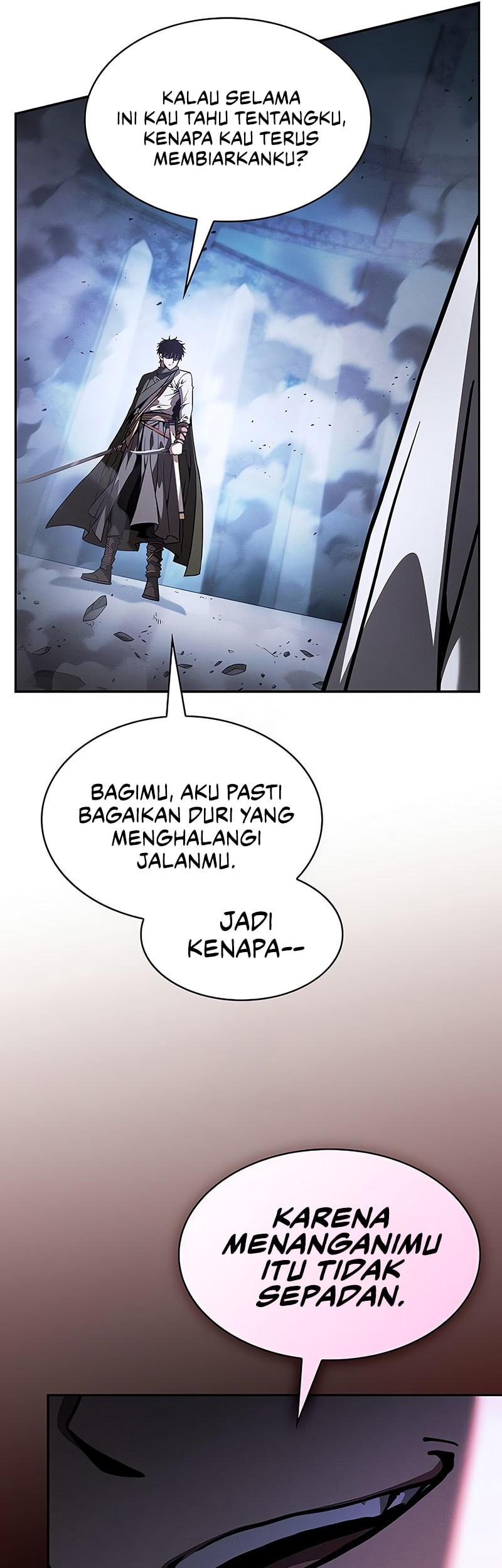 Chapter 115 - halaman 7