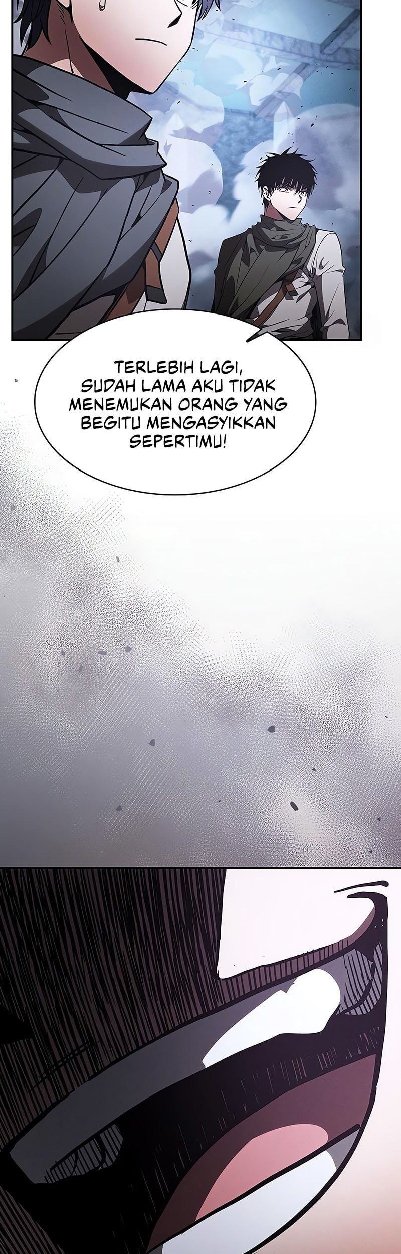 Chapter 115 - halaman 13