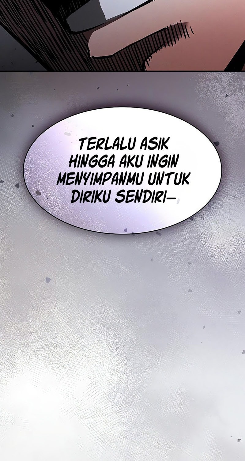 Chapter 115 - halaman 14