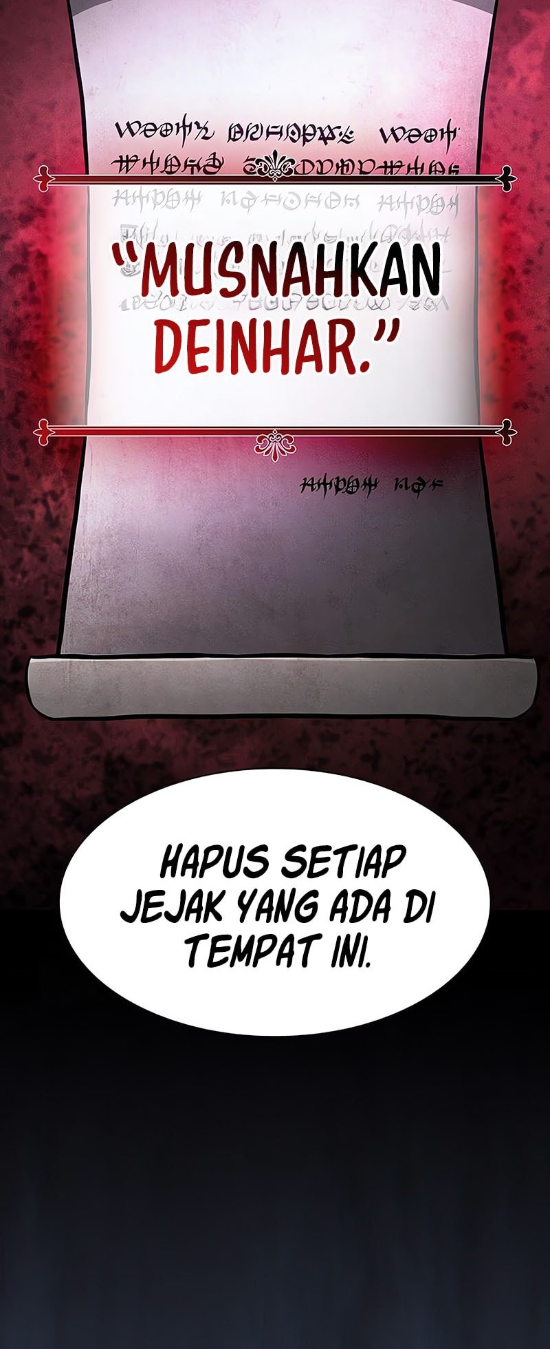 Chapter 115 - halaman 18