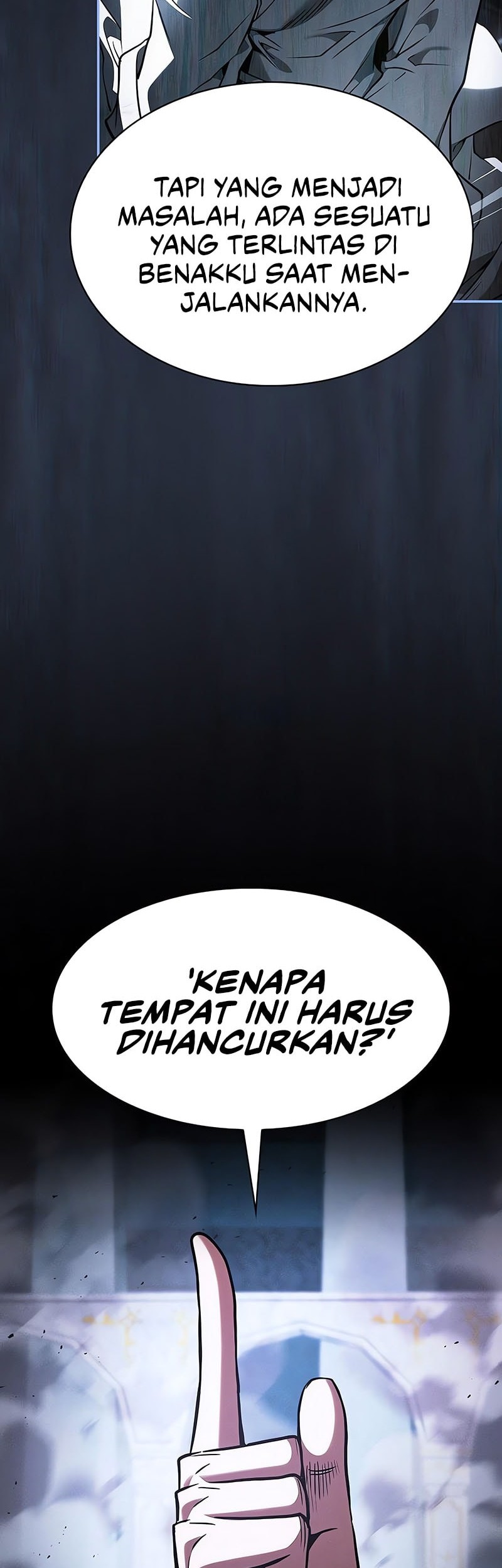 Chapter 115 - halaman 20
