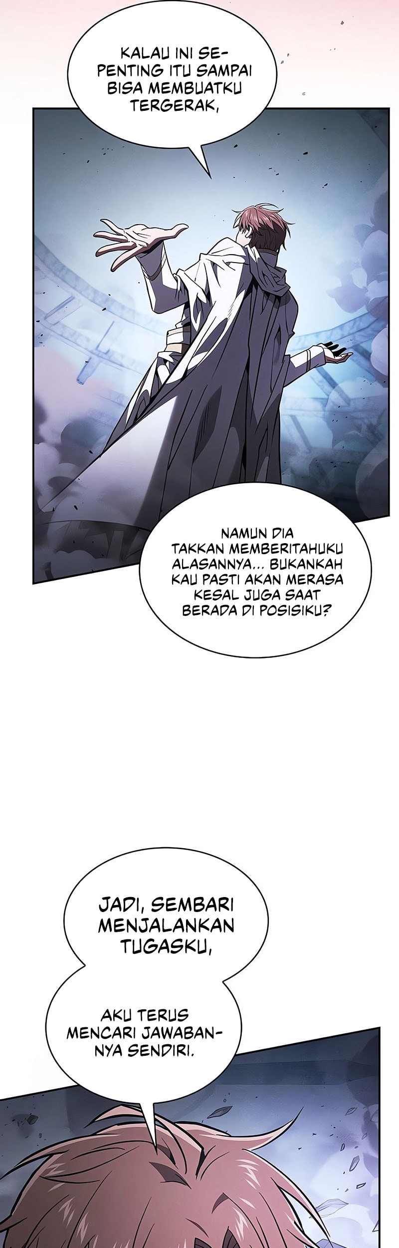 Chapter 115 - halaman 23