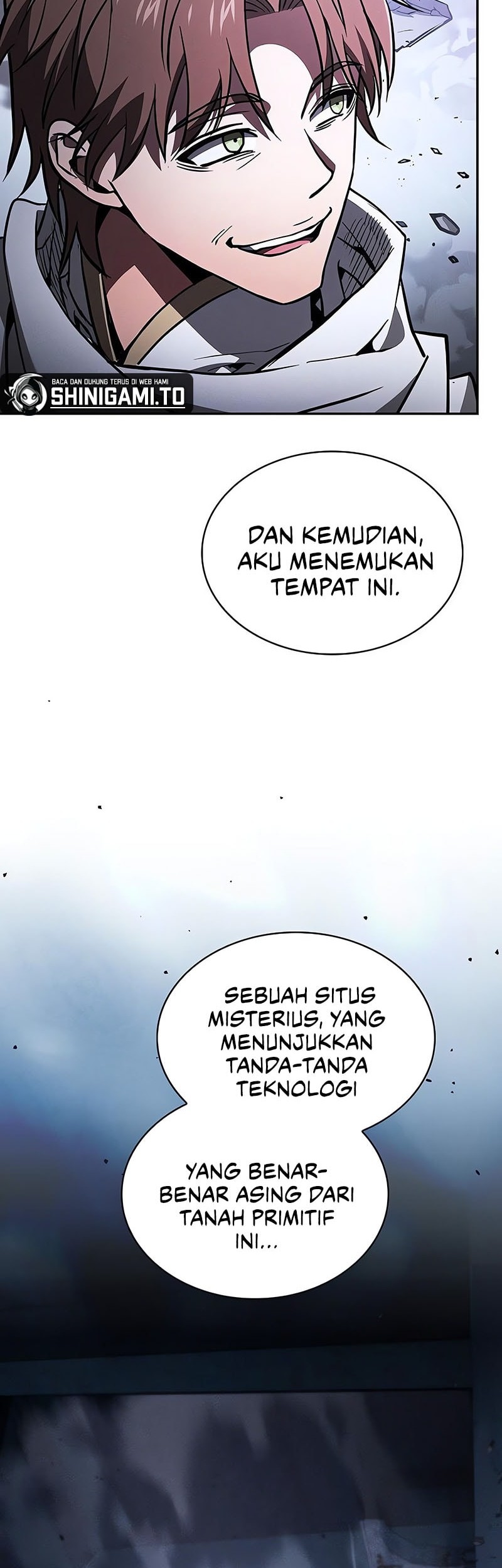 Chapter 115 - halaman 24