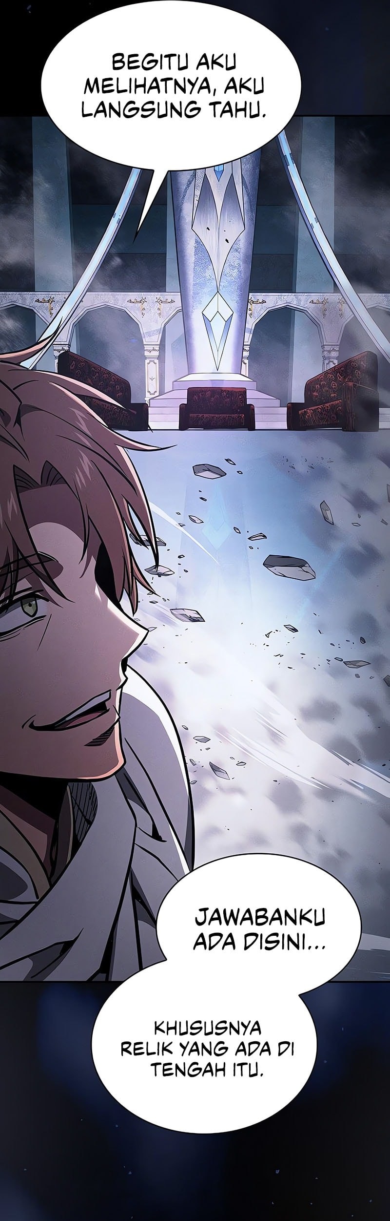 Chapter 115 - halaman 27