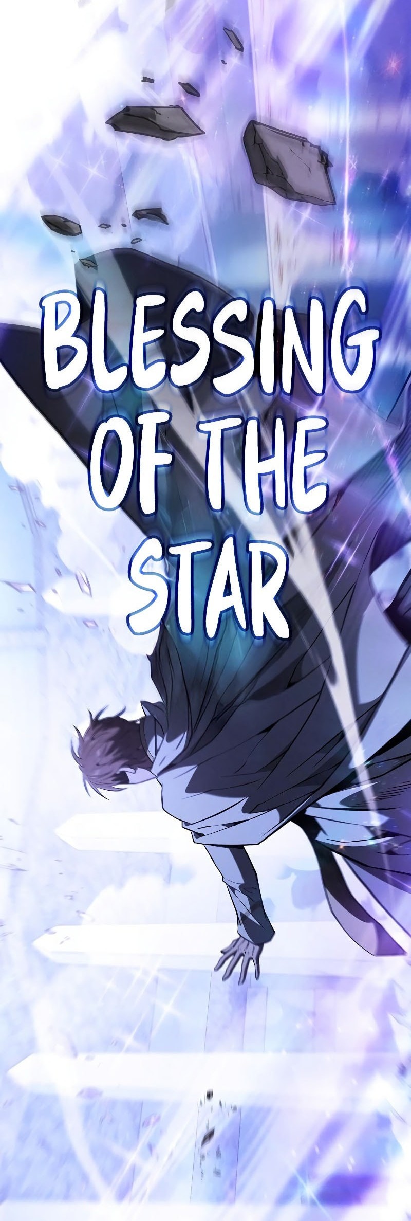 Chapter 116 - halaman 40