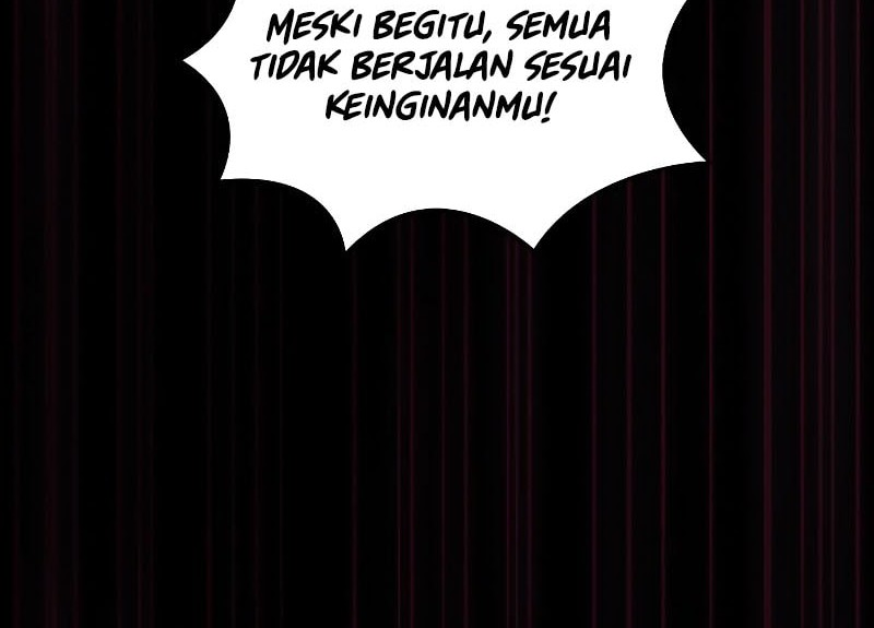 Chapter 116 - halaman 47