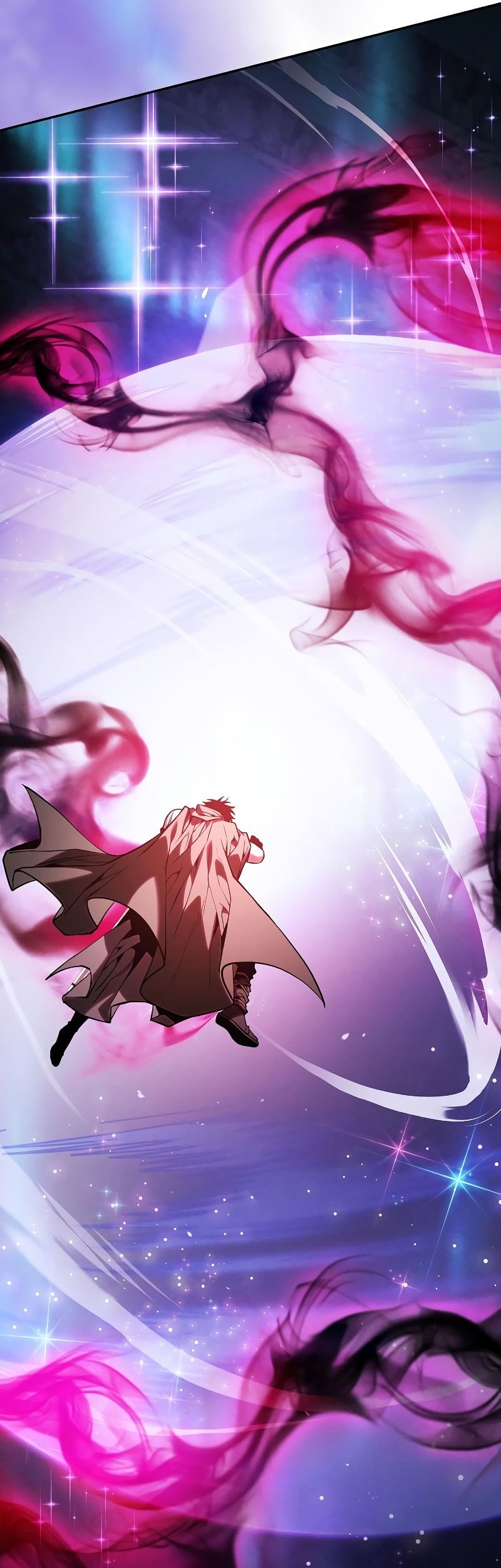 Chapter 116 - halaman 52