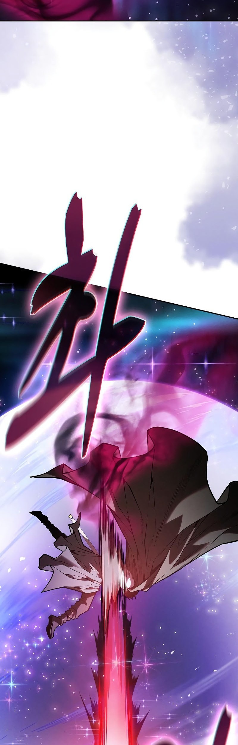 Chapter 116 - halaman 53